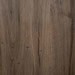N58 Rovere Nodato Pecan